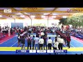 TNPE Sports Uni Vs University Of Mysore | South Zone | Womens | Kabaddi University Championship 2022