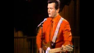 Conway Twitty - Hello Darlin' (1971).