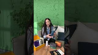 🚩 Продающая упаковка: маленький шедевр, который приносит большие деньги