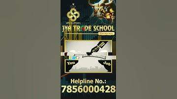 "Bridging the Gap Between Education and Employment"