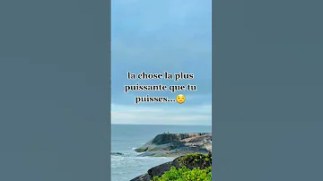 Ne Gaspille Pas Tes Mots Pour Des Gens Qui Méritent Ton Silence 