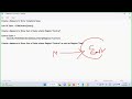 Filter Functions &amp; Relationship functions | Power BI |