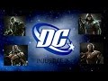 NEW GAME COMING SOON!!!!! TO THE CHANNEL !!!!!!!!!!!