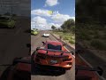 Forza Horizon 5 #forzahorizon5 #shorts #gaming