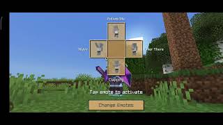 How many times am I gonna spawn kill paerotx5 and blow his base up?