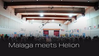 Introducing Helion To Malaga, Wa Community Meeting Recap