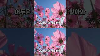 #힘들때 #위로되는노래 #인디음악