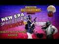 ОНА ВЛЮБИЛАСЬ🤷🏻‍♂️🤫 ПЕРВАЯ ИГРА НА НОВОЙ КАРТЕ ЭРАНГЕЛЬ 2.0. | ЗАВОЕВАТЕЛЬ В PUBG MOBILE | #pubg