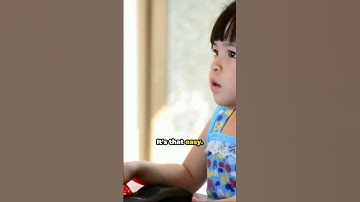 Lambda Expression in Java | Java Programming #coding #javaprogramming #technology #programmer