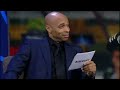 Thierry henry demande en italien  del piero qui est le meilleur joueur italien de lhistoire 