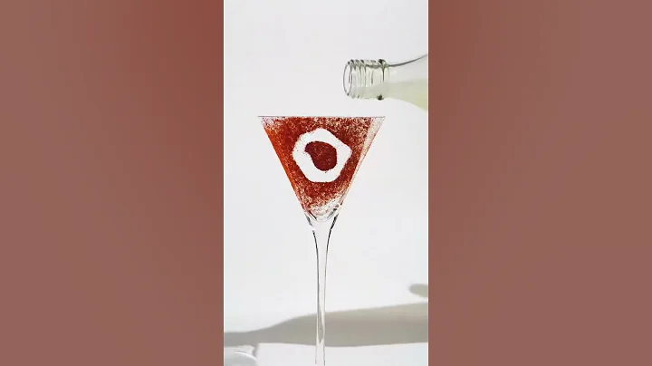 nomel 全年一次的折扣活动“HAPPY HOUR 双11特别优惠”终于来了✨满额直接现金折抵💰 另外还加赠购物金刮刮卡🪙 以及服饰优惠🛍️ - 天天要闻