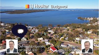 1 Anga Avenue Budgewoi