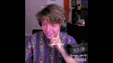 🫣🤭(first Funimate edit)#edits #capcut #shorts #editing #funimate #madewithfunimate #karljacobs