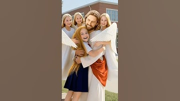 Jesus Heals All #deus #oraçãododia #oraçãoforte #jesus #oração #faith #miracle #lovejesus #healing