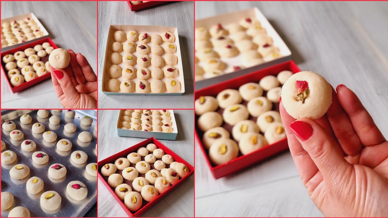 كل أسرار الغريبة علشان ماتفرش منك ولا تبصم و بدون بياض بيض