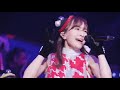 Momoiro Clover Z - GOUNN -ZZver-