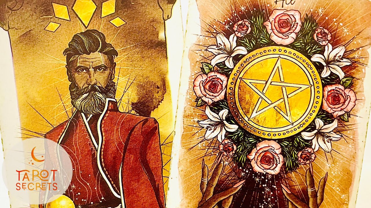 🎊❤️♒️ AQUÁRIO: Alguém NOVO chega nesse Carnaval, mas pode acabar ficando… | Tarot, Signo, Amor
