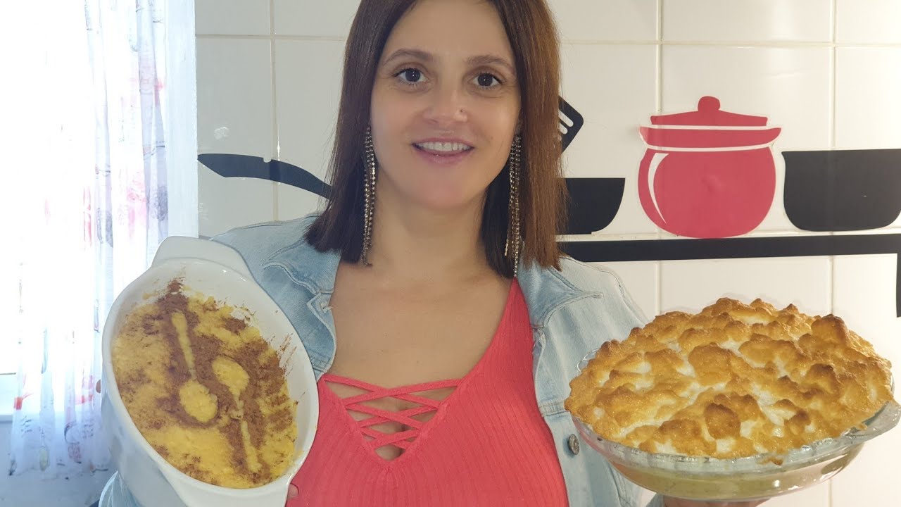 ARROZ DOCE - ESPECIAL 2000 SUBSCRITORES