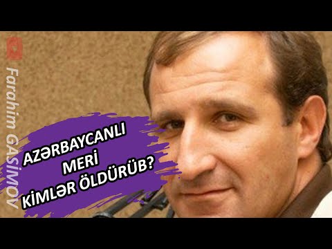 Video: Fransa və ABŞ yüzlərlə oğurlanmış əsərini Misirə qaytardılar