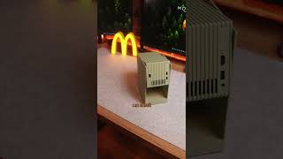 ТГ - Dielay_of. Идея подарка на новый год, проектор Wanbo Cube 2 Pro