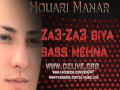 Houari Manar Za3 Za3 Biya Sas Mehena Houari Manar Za3 Za3 Biya Sas Mehena