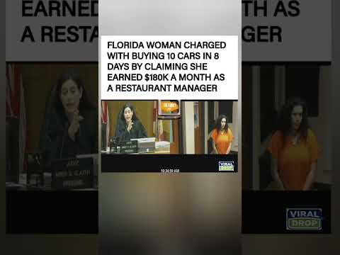 “Manager of the year? 😅”#trending #viralvideo #funny