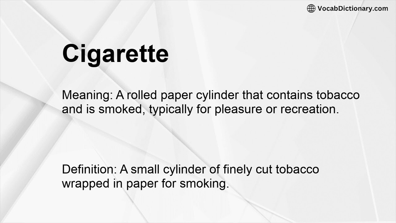 brad pitt cigarette does brad pitt smoke cigarettes In GQ's interview on Brad Pitt, he said he  quit smoking