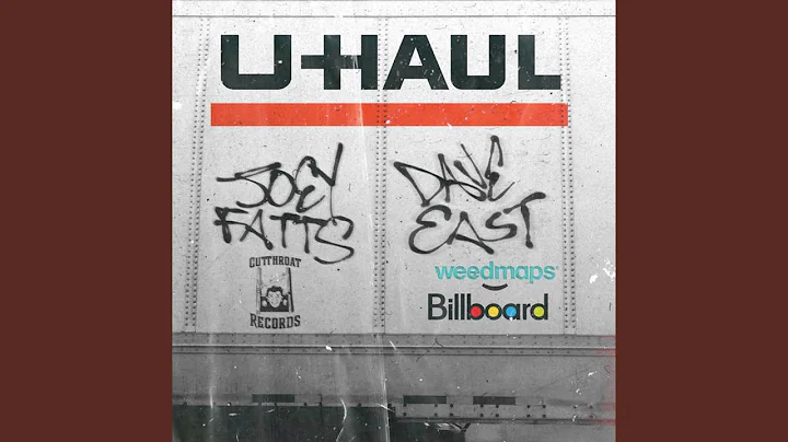 U-Haul