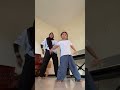 Bad Girl Dance Dancecover Shorts Duet