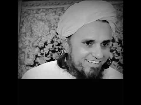 💓musa Alysalam💓#islamic #tariqmasood