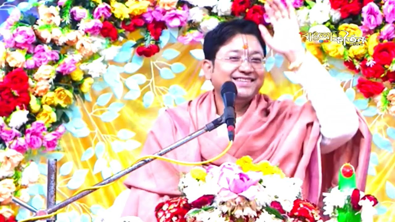 নারীদের ভ্রমন নিয়ে শ্রী গোবিন্দ বল্লভ শাস্ত্রীজি যা বললেন