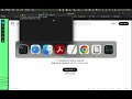 Local LLMs for Startups | Examples of Ollama & LM Studio | Llama 3.2-3B, Gemma 3-4B & Deepseek R1-8B