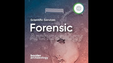 Forensic Archaeology