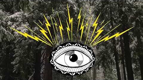 Laura Veirs - Watch Fire (feat. Sufjan Stevens)