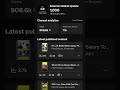1,000 Subscribers Completed! Thank You Family ❤️🔥