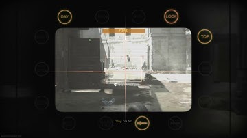 JOKR (Javelin) QUAD  Call of Duty®: Modern Warfare®