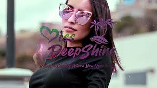 Dkuul - Keep Us Apart Radio Mix