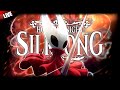 Live - Calamity final + Hollow Knight Silksong Nuu