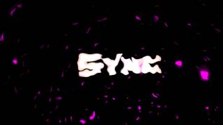 Sync Test! (Best Sync Eva!!!) //Fuck you It'sJibby\\