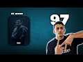 ریویوی آهنگ 97 از گاد پوری REVIEW Poori 97 
