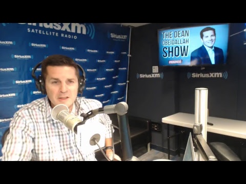 Dems did better in Tuesday's election than the mainstream media is telling you - Nov. 8 show
