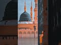 Islamic status  #islamic #inspiration #islamicstatus #viral #viralvideo #trending #trendingshorts
