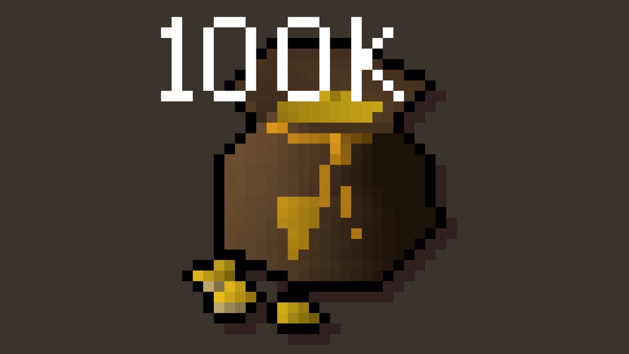 BIG GAINS ONLY : 10T+ Net Worth on SpawnPK! (LIVE GIVEAWAYS)