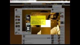 Puzzle Chrome con cualquier imagen screenshot 5