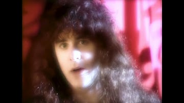 Firehouse - Love of a Lifetime (Music Video), Full HD, (AI Remastered and Upscaled)