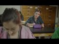 LoverGirl Official Trailer | Lesbian Short Film