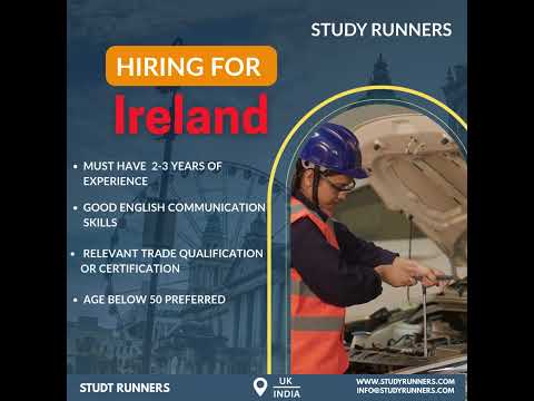 Automotive Sponsorship Jobs