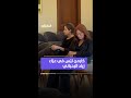 كارمن لب س في عزاء زياد الرحباني كارمن لب س في عزاء زياد الرحباني