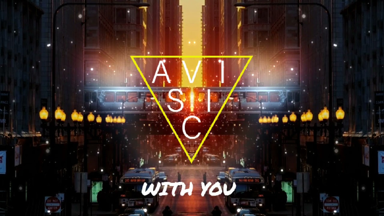 Watch With You (Official Stream) on YouTube Watch With You (Official Stream) on YouTube