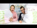WISH App Baby Clothes HAUL for a GIRL🎀 - YouTube
